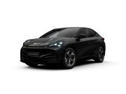 CUPRA Tavascan Business