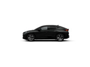 CUPRA Tavascan Business