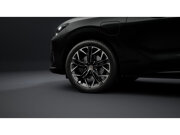 CUPRA Terramar VZ Performance