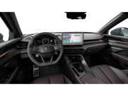 CUPRA Terramar VZ Performance