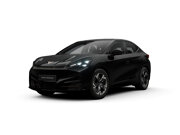 CUPRA Tavascan Essential