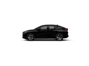 CUPRA Tavascan Essential
