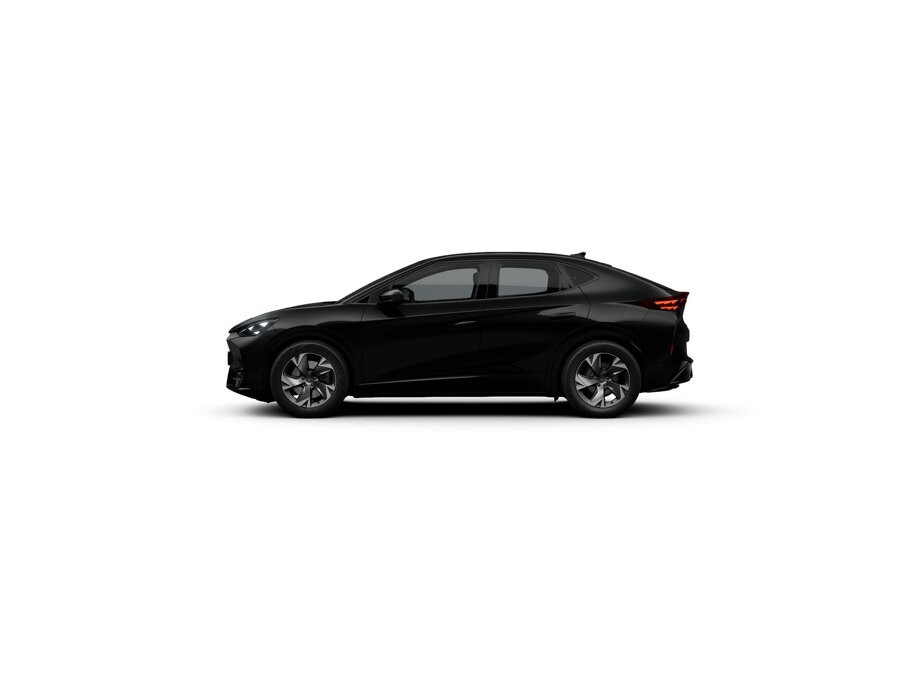 CUPRA Tavascan Essential