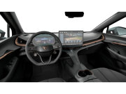 CUPRA Tavascan Essential