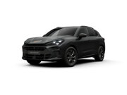 CUPRA Terramar Business Limited