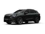 CUPRA Terramar Business Limited