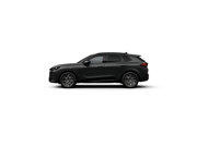 CUPRA Terramar Business Limited