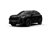 CUPRA Terramar VZ Limited