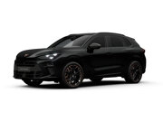 CUPRA Terramar VZ Limited