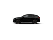 CUPRA Terramar VZ Limited