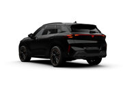 CUPRA Terramar VZ Limited