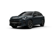 CUPRA Terramar VZ Limited