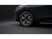 CUPRA Terramar VZ Limited