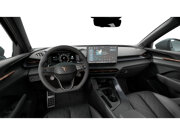CUPRA Terramar VZ Limited