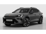 CUPRA Formentor VZ Performance