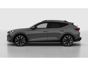 CUPRA Formentor VZ Performance