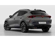 CUPRA Formentor VZ Performance