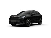 CUPRA Terramar Business Limited