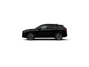 CUPRA Terramar Business Limited