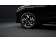 CUPRA Terramar Business Limited