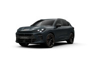 CUPRA Terramar VZ Limited