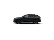 CUPRA Terramar VZ Limited