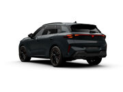 CUPRA Terramar VZ Limited