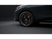 CUPRA Terramar VZ Limited