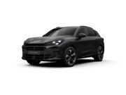 CUPRA Terramar Business Limited