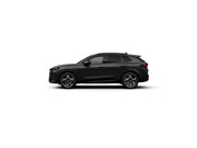 CUPRA Terramar Business Limited