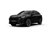 CUPRA Terramar VZ Performance