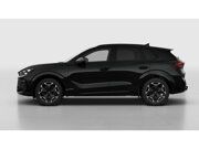 CUPRA Terramar VZ Performance