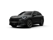 CUPRA Terramar VZ Limited