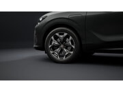 CUPRA Terramar VZ Limited