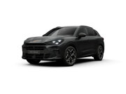 CUPRA Terramar VZ Limited