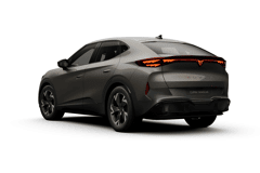 CUPRA Tavascan Essential - Afbeelding 4