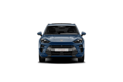 CUPRA Terramar VZ Limited - Afbeelding 2