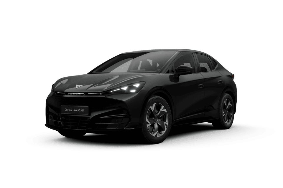 CUPRA Tavascan Essential - Afbeelding 1