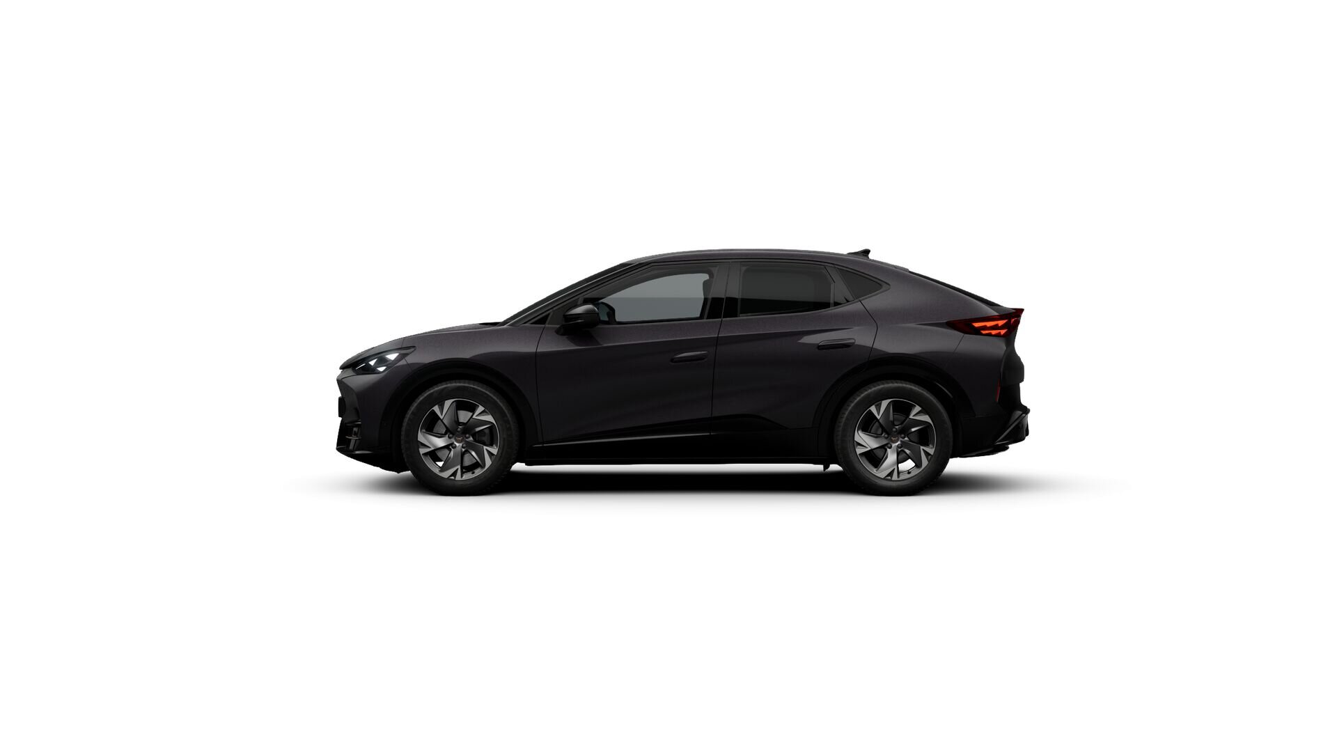 CUPRA Tavascan Business - Afbeelding 3