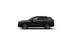 CUPRA Terramar Business Limited - Afbeelding 3