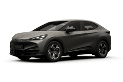 CUPRA Tavascan Essential - Afbeelding 2