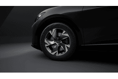 CUPRA Tavascan Business - Afbeelding 5