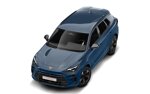 CUPRA