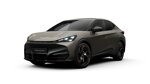 CUPRA