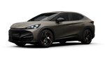 CUPRA