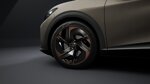 CUPRA