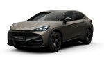 CUPRA