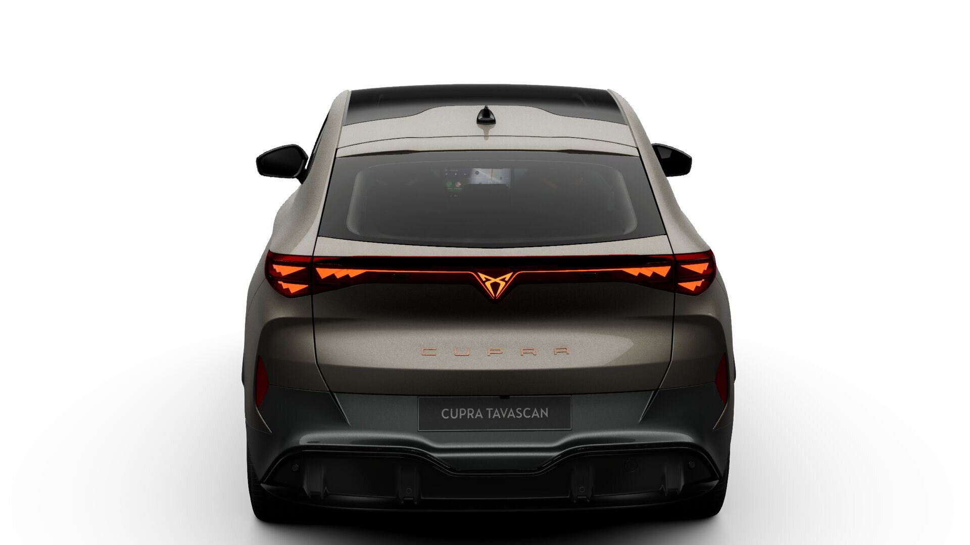CUPRA