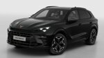 CUPRA