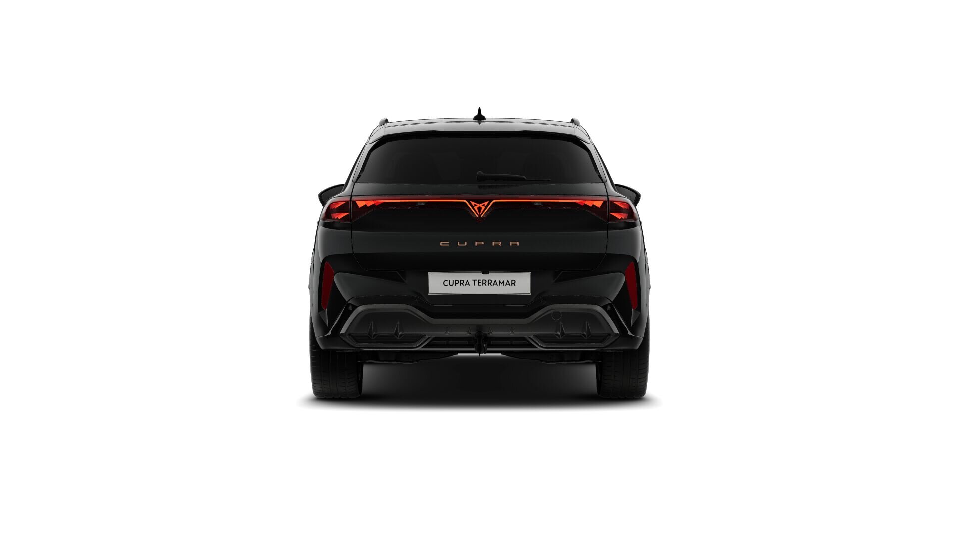 CUPRA